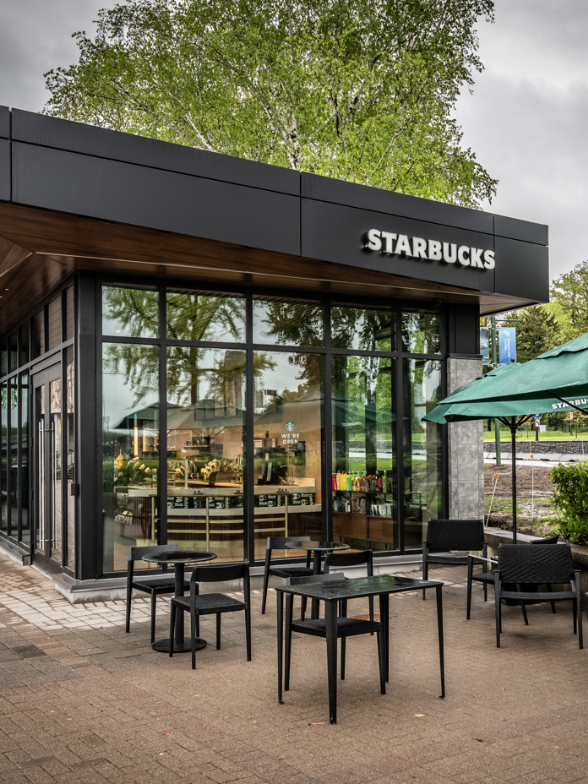 GV Starbucks (1)
